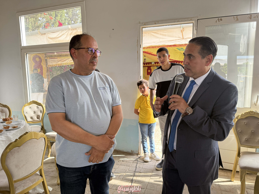 IMG-2345