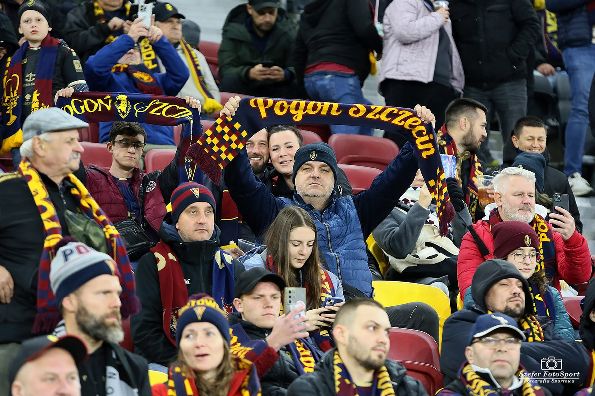 114-Pogon-Piast-2025-1-03
