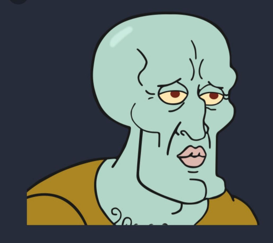 5hbz6n4q5za21