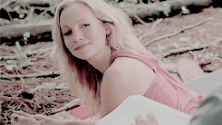 tumblr_ndz3oodaiv1rdlm3eo7_r1_250