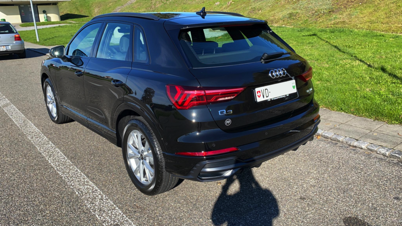 Whats-App-Image-2020-10-31-at-11-59-58.p