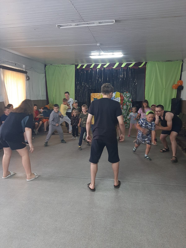 WhatsApp Image 2023-07-17 at 11