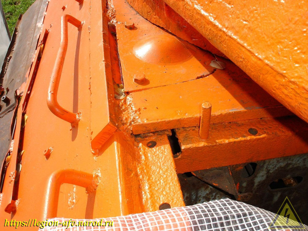 T-34-76_Sholokhovo_2_025