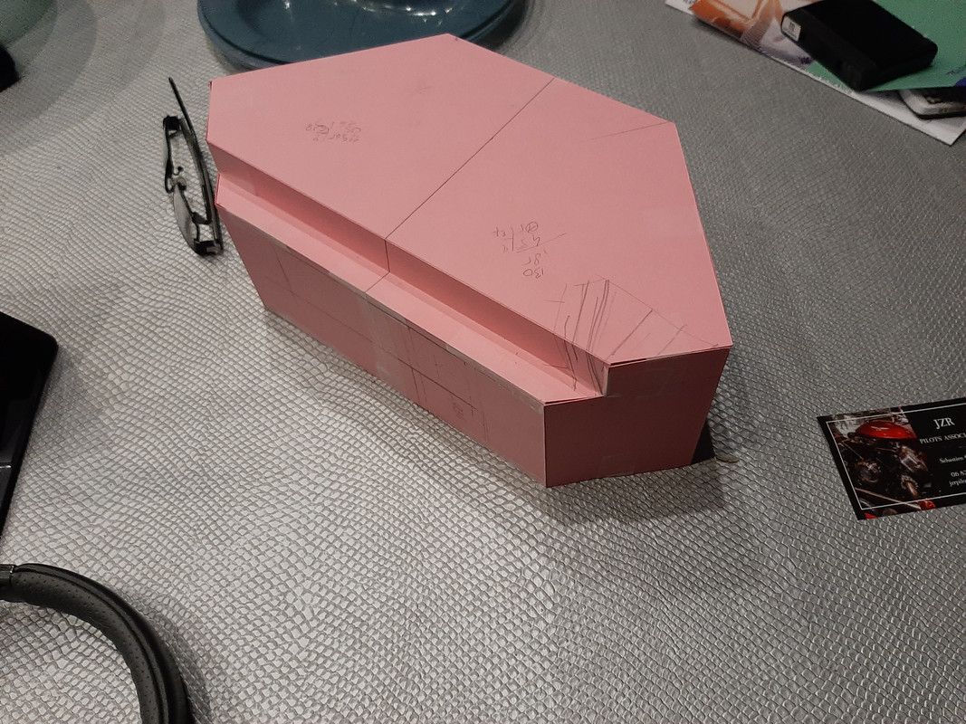 60FC71C4-40BA-413C-8B93-EF8E20B59C01