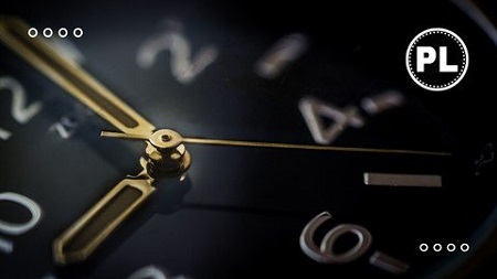 Time Management And Productivity Mastery by Christopher Winters