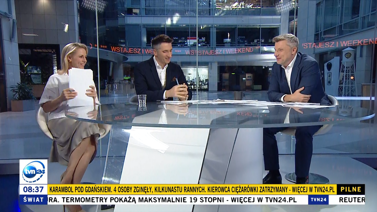 2024-10-19_Marta_Klos_TVN24_013