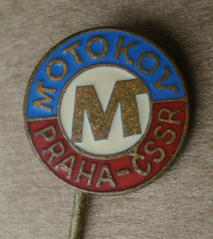 P9150209