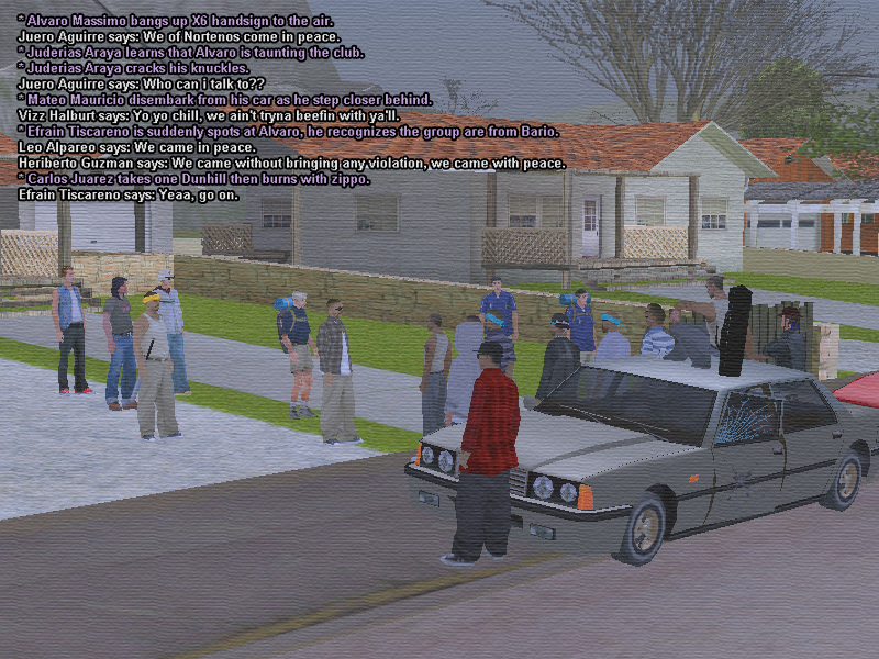 ssrp20.png