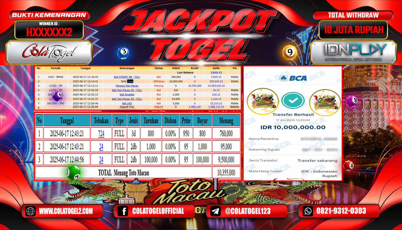jackpot-toto-macau-02-12-03-2025-06-17