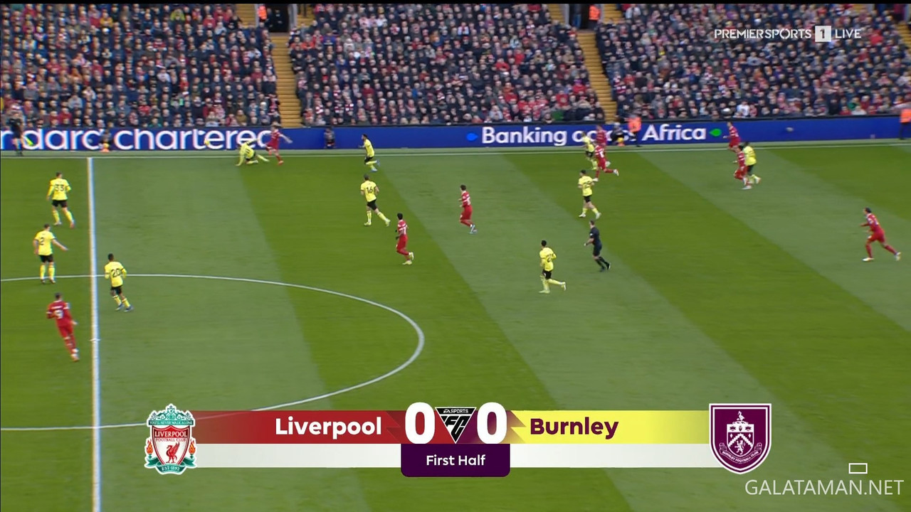 [Image: 20240210-LIV-BUR-EPL-1-1080-ts-snapshot-...05-958.jpg]