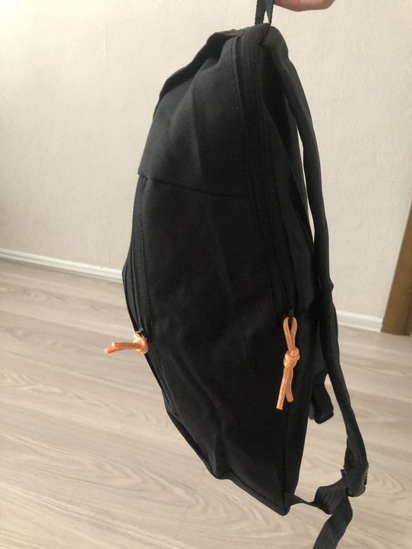 74479991-E7F8-436C-9305-601F56C2174A