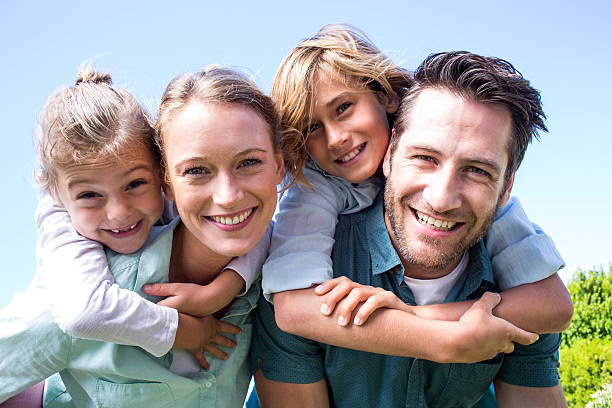 istockphoto-479545266-612x612.jpg