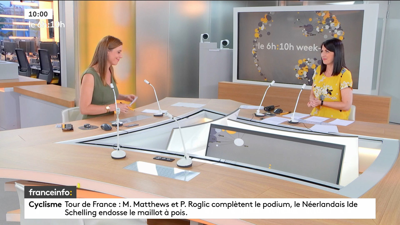 06.27 - 07.58.00 - Le 6h 10h week-end. Entre JT, chroniques, invités ..._001.ts_snapshot_05.51.861