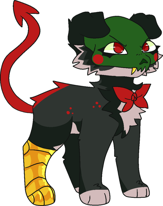 49027878_mdCOiJAfzwTwQ4W