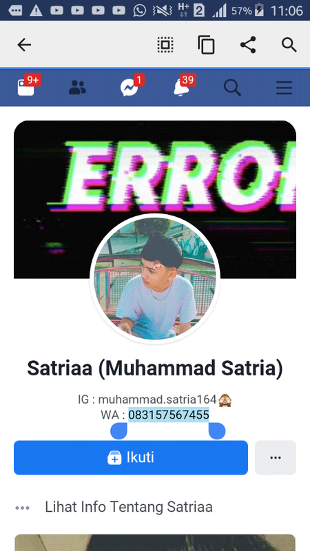Screenshot-2020-08-14-11-06-23.png