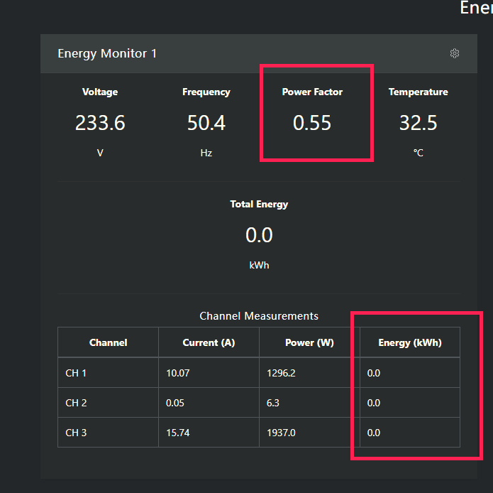 [Image: Screenshot-2026-01-07-181202.png]