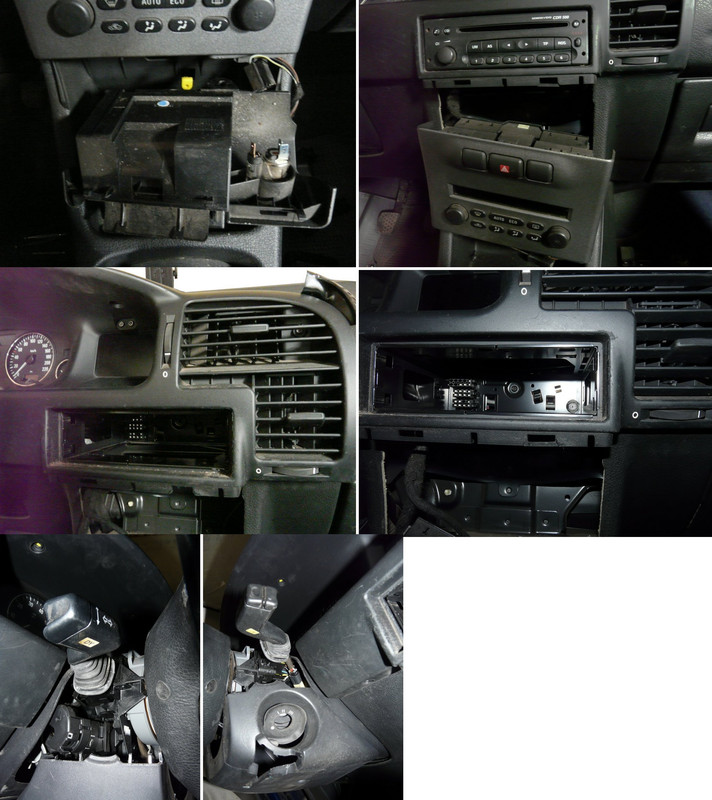 Essai Démontage Bis 2