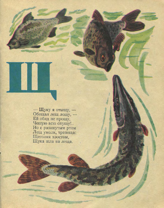 a4586bef434243e0a90da3c2b891f522US9Cc1QdVsKwdBsf-22