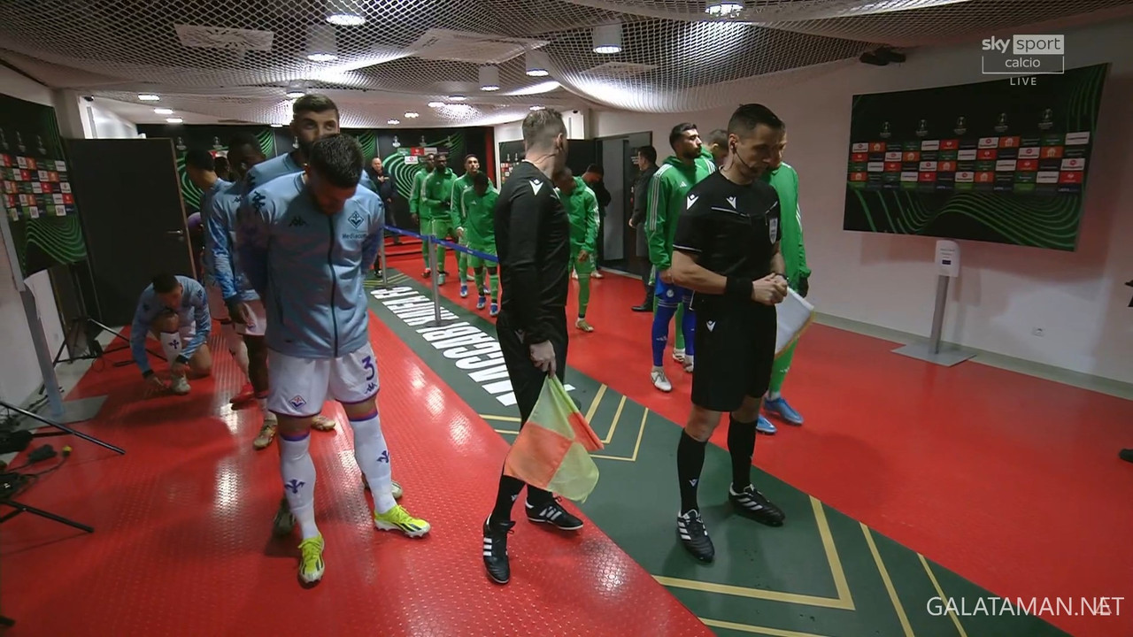 20240307-MHA-FIO-UECL_1IT.ts_snapshot_01.27.267