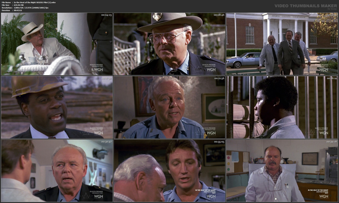 In the Heat of the Night S01E01 Pilot (1).mkv