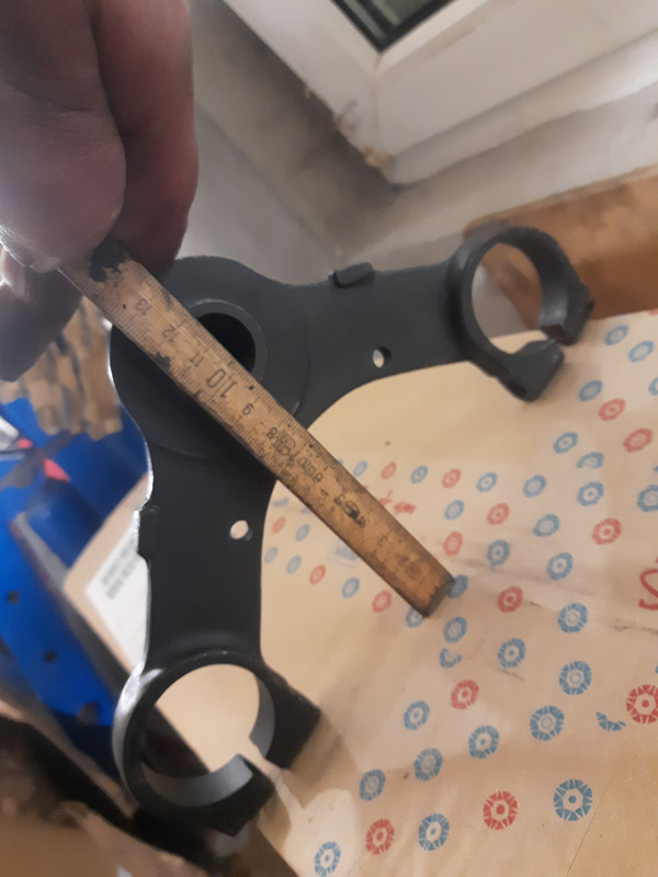 IMAGE_9411f158-70a9-4645-bee9-d2d6fbfaf5af