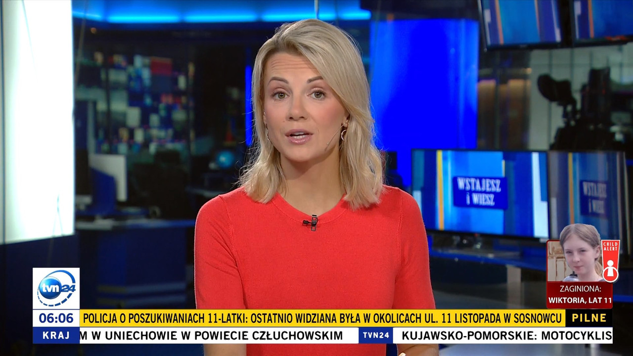 7 08 2023 asia dunikowska tvn24 3