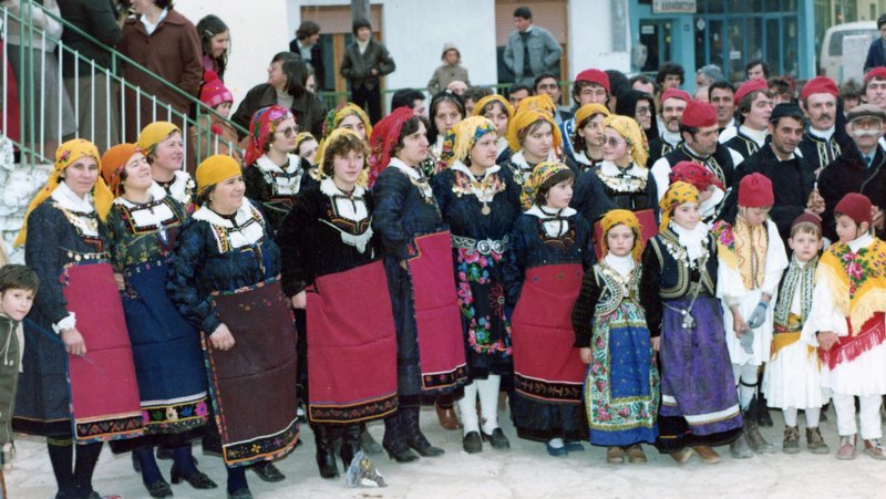 κοζάνη, ειδήσεις, νέα, Πτολεμαΐδα