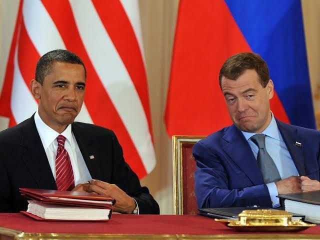 IMG_20220409_110333_955