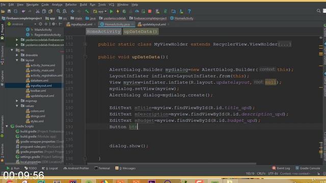 G-PAndroid-project-base-app-development-course-build-Real-App.jpg