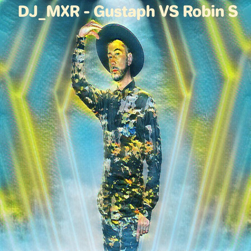 dj-mxr-gustaph.jpg