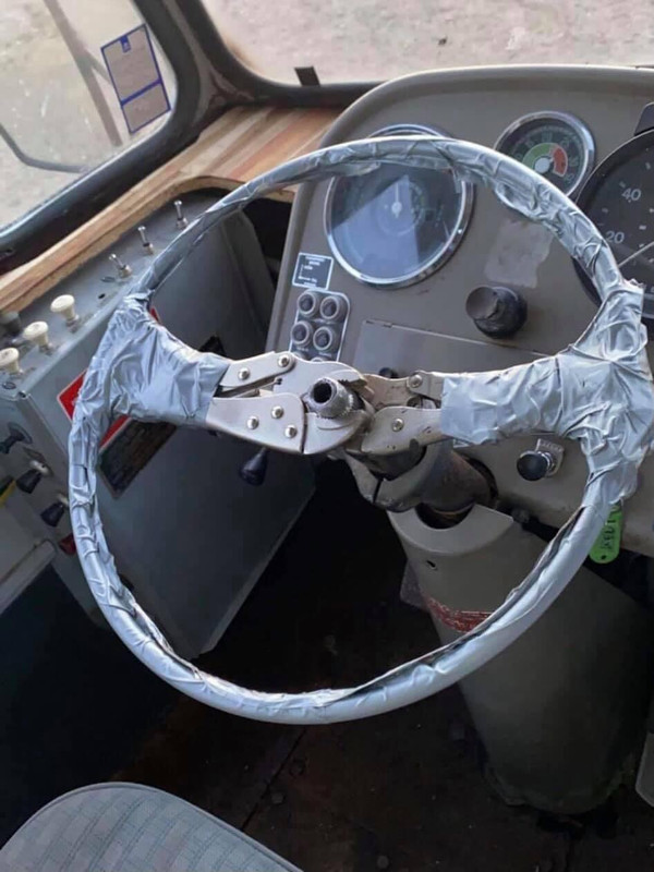 F3E74B5C-C2AE-4284-8C58-61709E237E7B