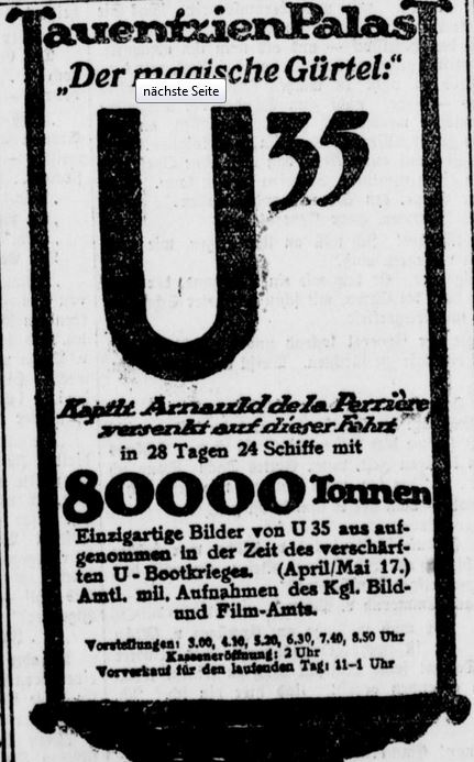 Der-magische-Gürtel