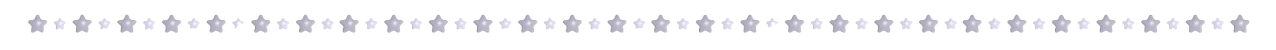 divider