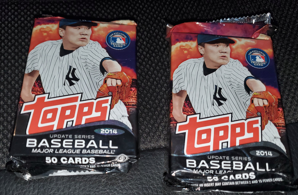2014toppsupdatejumbopacks