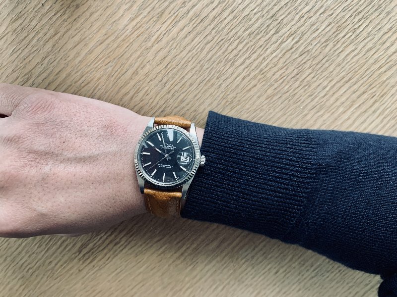 Feu de Datejust - tome 5 - Page 13 2-CB61662-1706-4-DE0-B558-6-FE49-D9-E4-B27