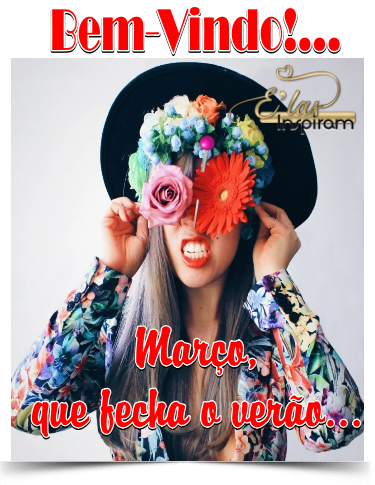 TEXTO117884-MB-maryluz.png