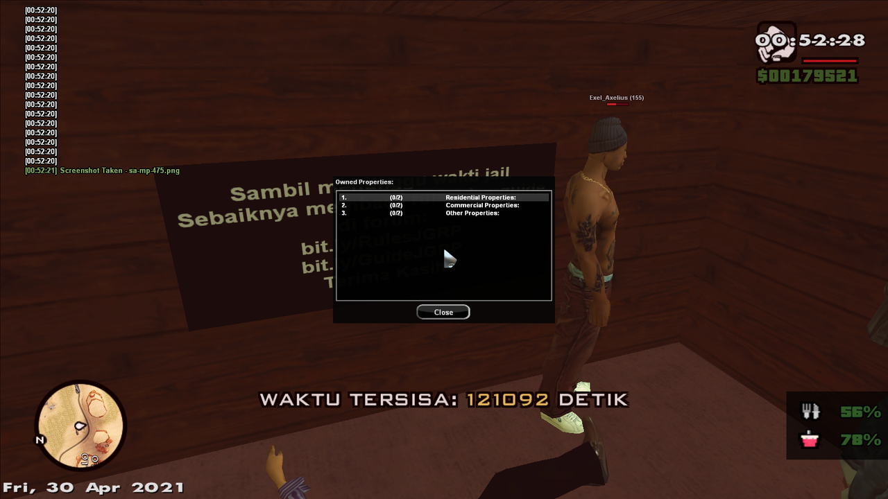 sa-mp-476.png