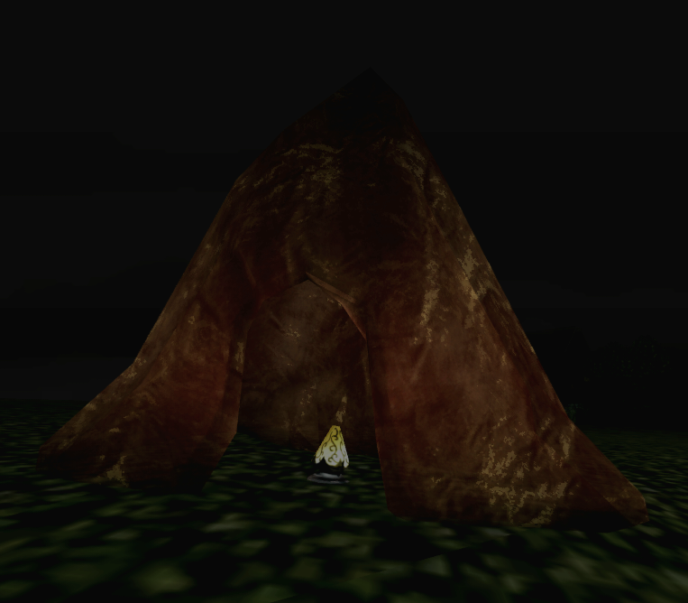 Unreal Engine 3 Screenshot 2026 08 02 07 19 20 33 (1)