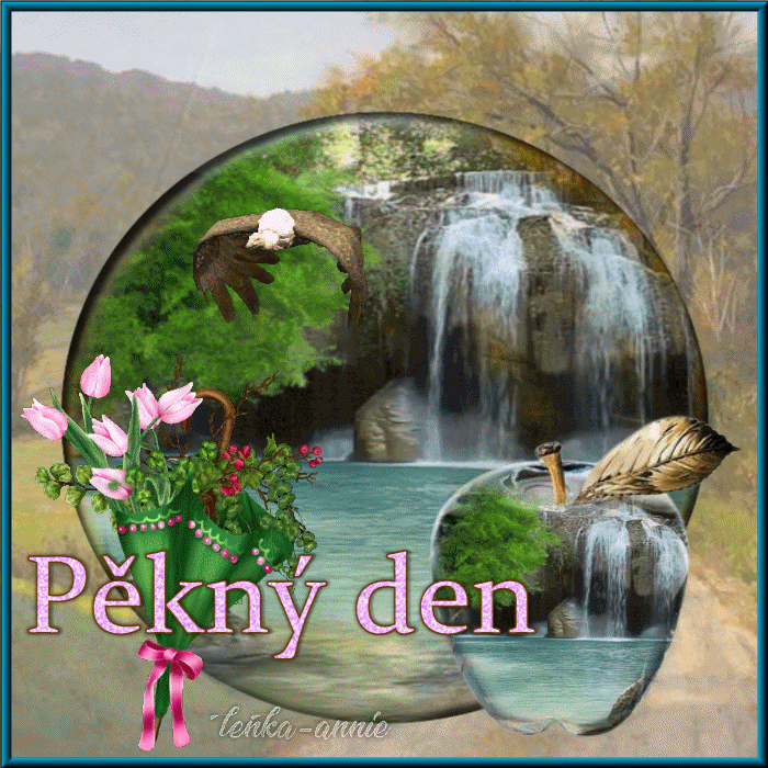 Pekny-den