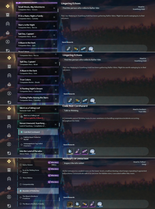 Screenshot 2026 09 25 230617