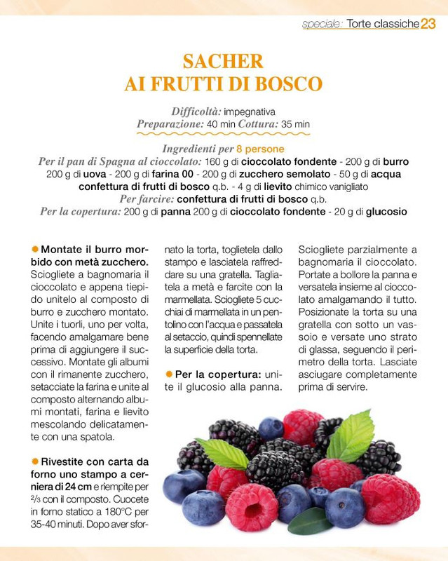 Di dolce in Dolce - Mar-Apr 2023 (4)