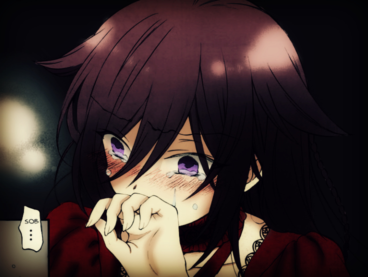 Alice.Baskerville.full.1301981