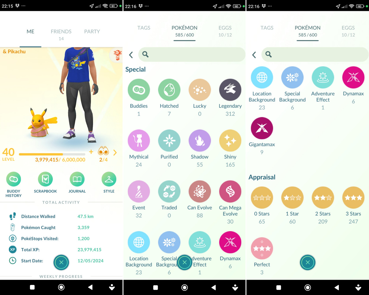 Polish 20250911 221921448