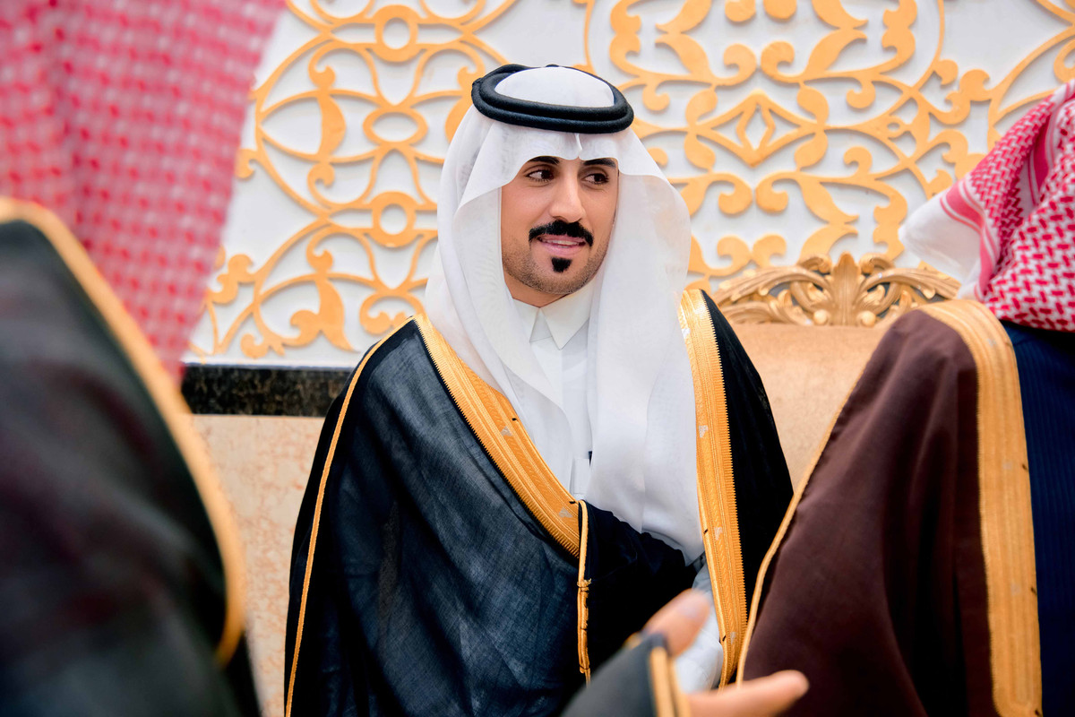 freelancers C76A2533