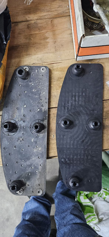 photo_2024-06-24_13-25-02 (3)