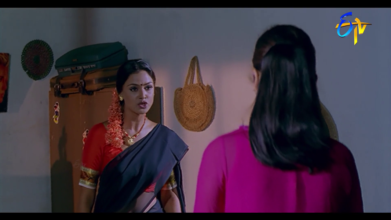 vlcsnap-2025-08-23-16h16m52s671