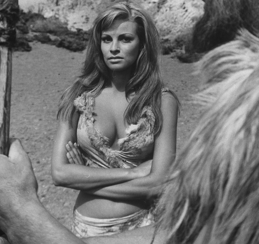 raquel_welch_c67