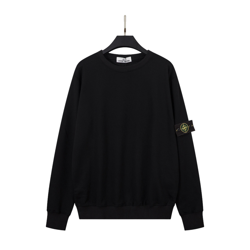 Stone Island Hoodie