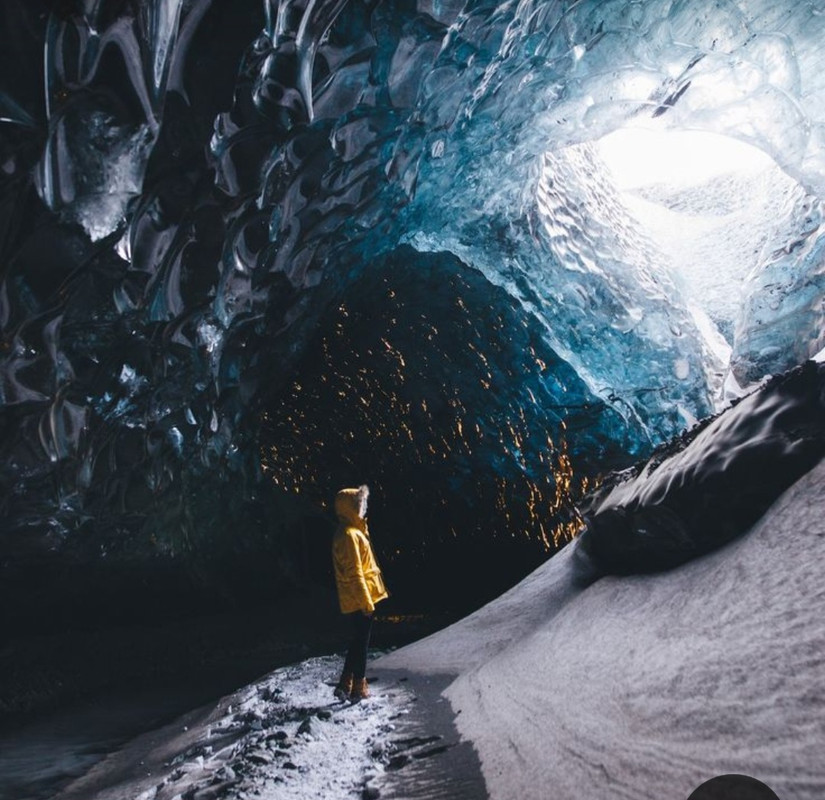 Screenshot_20230318_003058_Pinterest