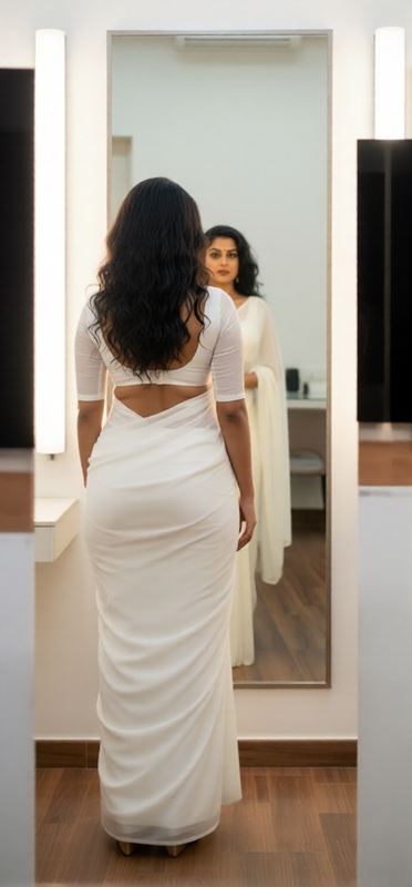 Comfy UI wide shot 00065